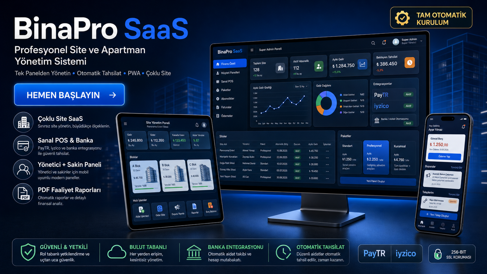 binapro_saas